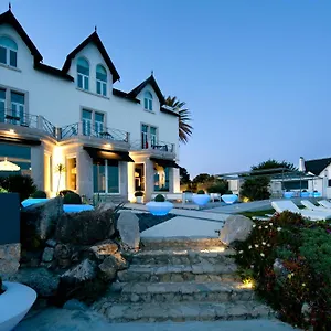 Farol Hotel Cascais