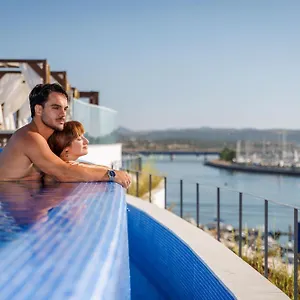 Jupiter Marina - Couples & (adults Only) Hotel Portimão